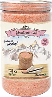 sal del himalaya extrafina