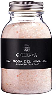 Sal Rosa del Himalaya 300 g